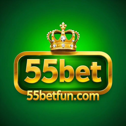 55 bet